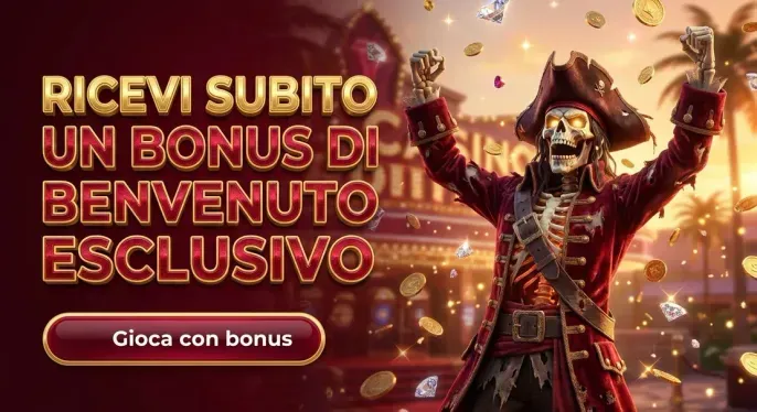 Ala Win Casino